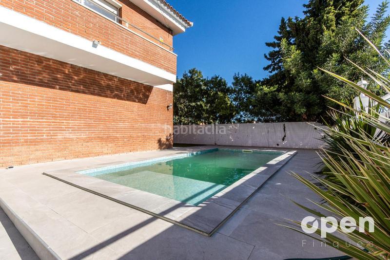 Foto 55786698-7229-4c88-833c-461ae5613701. Chalet zona can torrents en Cunit residencial Cunit