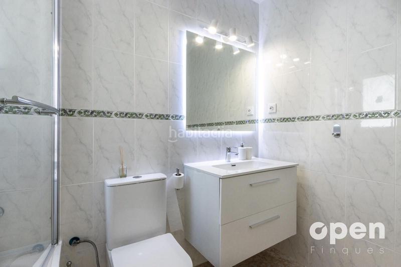 Foto 6ea98747-b236-4ee2-bcc9-c80bb53509c8. Chalet zona can torrents en Cunit residencial Cunit