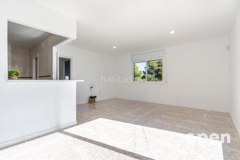 Foto 7151f933-84e1-47f7-be3d-257b77491a0c. Chalet zona can torrents en Cunit residencial Cunit