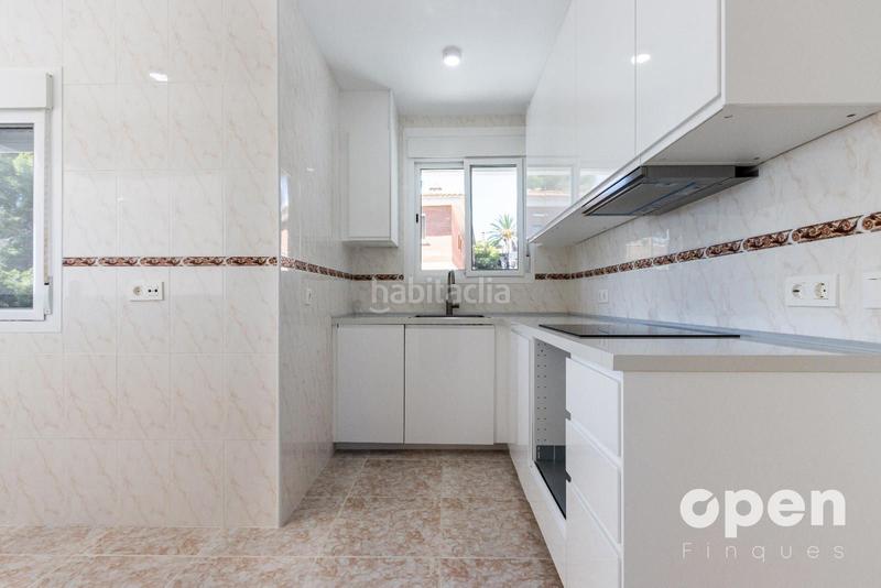 Foto 738189ac-e3c3-44ba-8bd7-160ab71e9ffb. Chalet zona can torrents en Cunit residencial Cunit