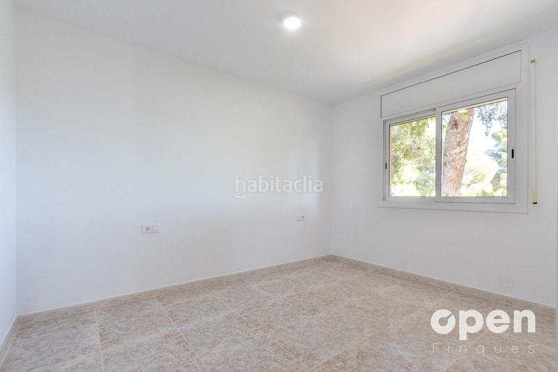 Foto 753f528e-053b-435a-8744-885366450b9e. Chalet zona can torrents en Cunit residencial Cunit