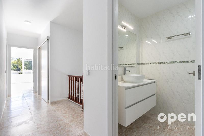 Foto 78fb3159-488c-4ada-896c-0f07ab964bda. Chalet zona can torrents en Cunit residencial Cunit