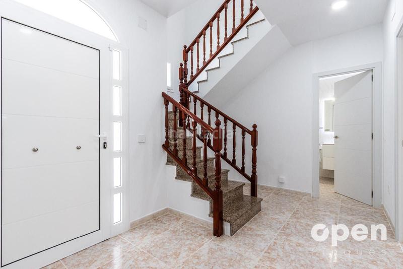 Foto 7910061a-c877-4c50-a259-d862779c45ca. Chalet zona can torrents en Cunit residencial Cunit