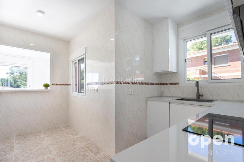 Foto 7d43aeff-a516-4fcf-a176-b7e5ba777b5b. Chalet zona can torrents en Cunit residencial Cunit