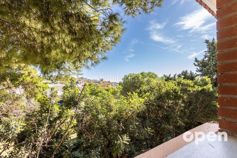 Foto 7fd120d4-8405-4ecb-ad44-26ce18434d4b. Chalet zona can torrents en Cunit residencial Cunit