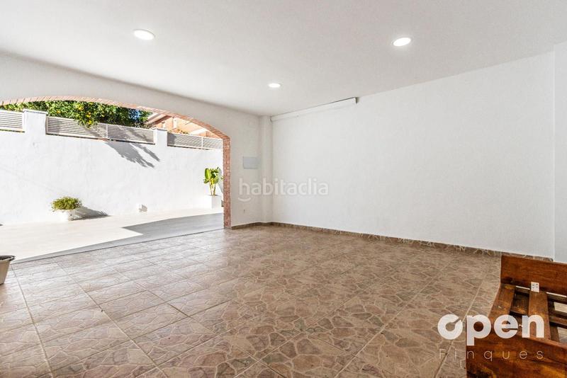 Foto 85755361-3272-4c17-b626-c79ef38cf48a. Chalet zona can torrents en Cunit residencial Cunit