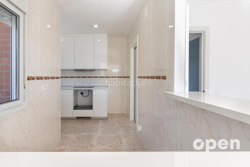 Foto 885e8b6d-9290-47b7-8495-04f84487d7e3. Chalet zona can torrents en Cunit residencial Cunit