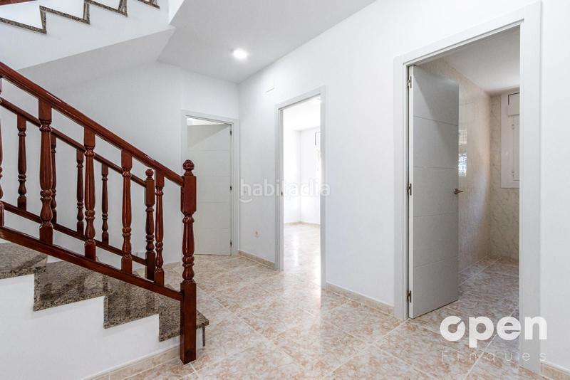 Foto 916d3905-670b-45b6-9da3-1c59fdc5d40e. Chalet zona can torrents en Cunit residencial Cunit