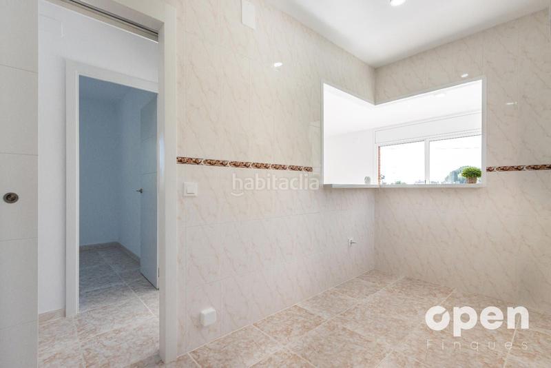 Foto c791548f-d982-44cd-987e-b967ce1039e9. Chalet zona can torrents en Cunit residencial Cunit