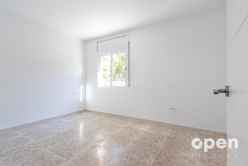 Foto cb515b13-2c32-40fe-9f43-d067e22168eb. Chalet zona can torrents en Cunit residencial Cunit