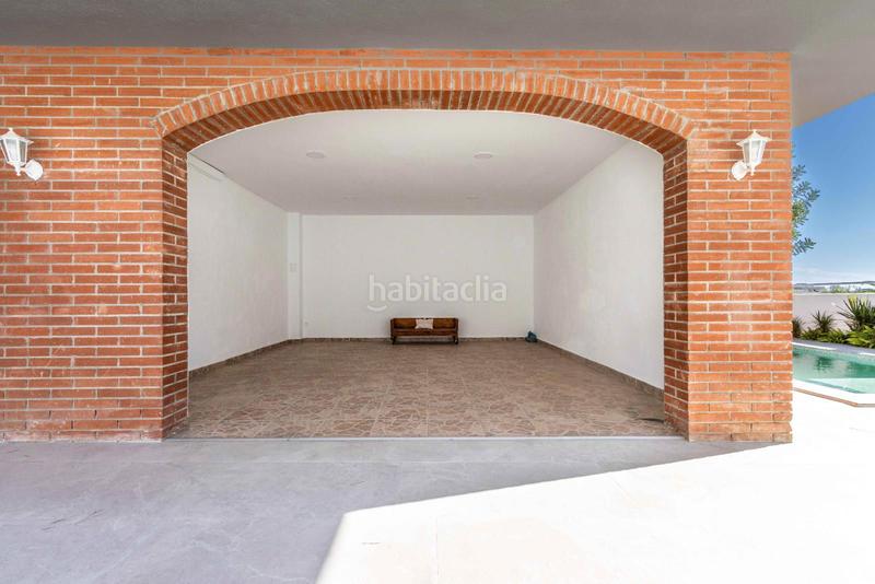 Foto cbad405e-fd4e-43e1-9064-909045230828. Chalet zona can torrents en Cunit residencial Cunit