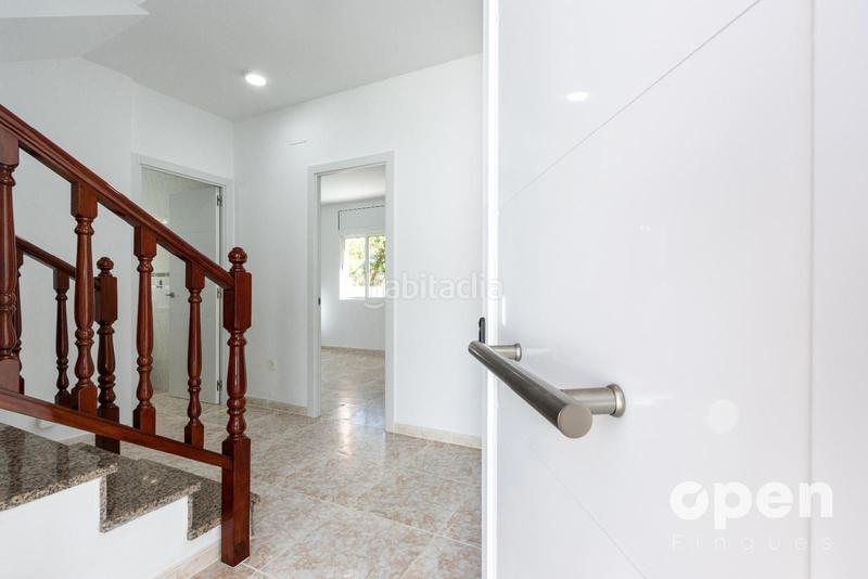 Foto e1729230-8f50-4075-b0d7-93450bfbf210. Chalet zona can torrents en Cunit residencial Cunit