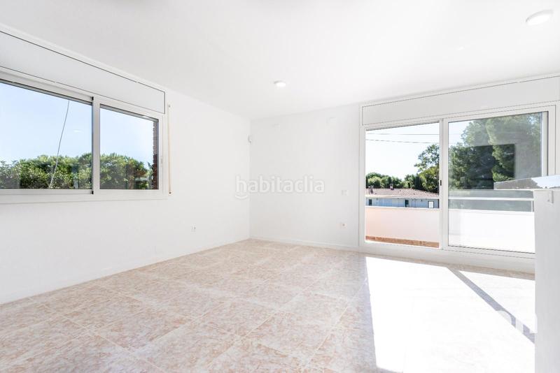 Foto e4611667-9419-469c-9810-e182e3f87cef. Chalet zona can torrents en Cunit residencial Cunit