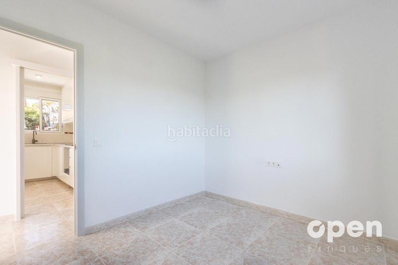 Foto e949d9df-32a9-4d36-a89b-b80f55b39bda. Chalet zona can torrents en Cunit residencial Cunit