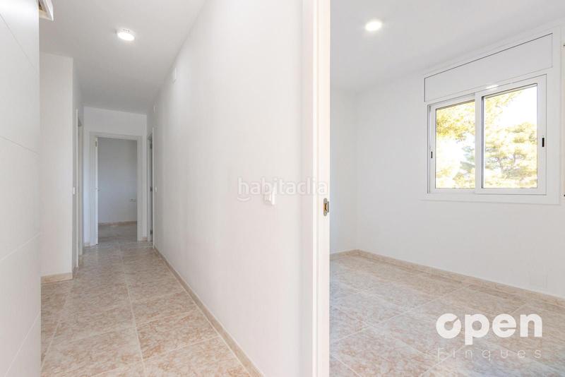 Foto ed3c5c12-966d-45c9-9ffa-649c793ca528. Chalet zona can torrents en Cunit residencial Cunit