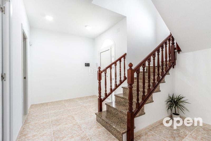 Foto ed55c0de-044a-4796-ab41-fde4d198de0f. Chalet zona can torrents en Cunit residencial Cunit