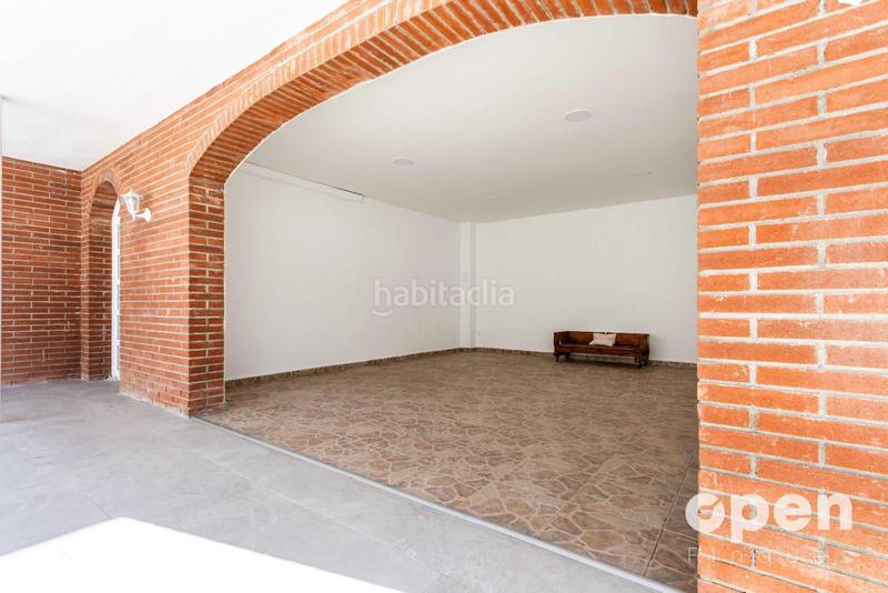 Foto fdfe4cd5-7700-465e-a99e-3ce0acf40961. Chalet zona can torrents en Cunit residencial Cunit