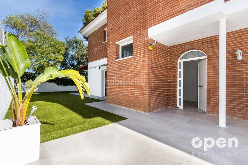 Foto fe0076a0-980c-4db5-a883-2c8e90ab0cb0. Chalet zona can torrents en Cunit residencial Cunit