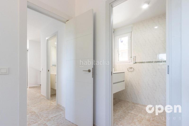 Foto ff7d3e2d-a7a7-4c78-94ec-64c3f0d53f7a. Chalet zona can torrents en Cunit residencial Cunit