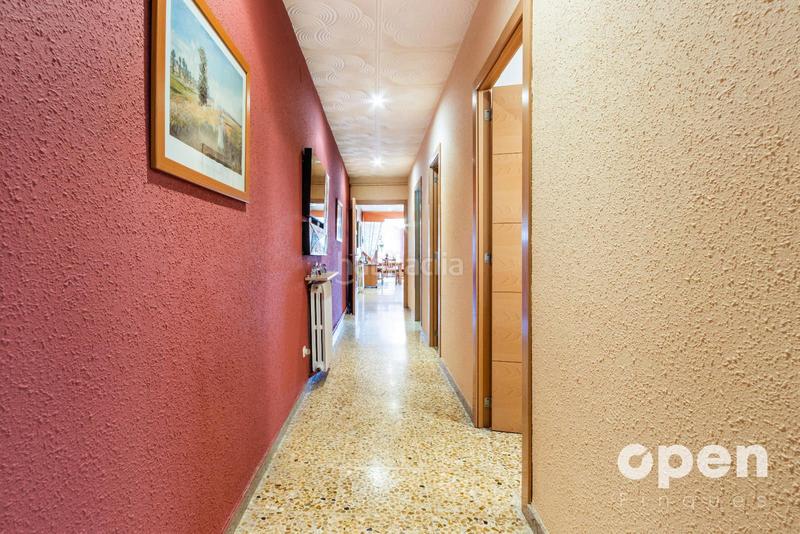 Foto 0b397429-a3b0-497f-bd5b-0134a20c2d6a. Duplex con riscaldamento in Can Boada Terrassa