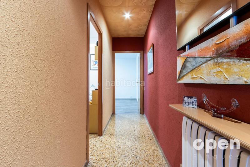 Foto 1cf2bf53-b7d0-420a-bdc7-f80bd7a30297. Duplex con riscaldamento in Can Boada Terrassa