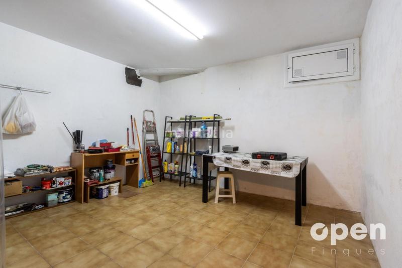 Foto 370eaa54-a6b7-4f53-8bad-15ffa8fb868f. Duplex con riscaldamento in Can Boada Terrassa