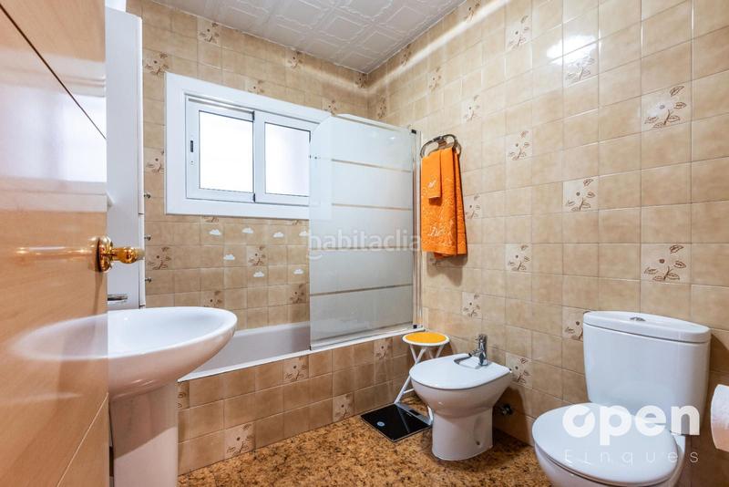 Foto 5584c1c4-d42c-4210-bbe1-a5ee0c0bcb92. Duplex con riscaldamento in Can Boada Terrassa