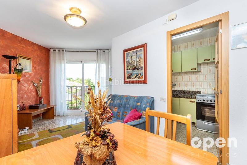 Foto 7265e5ab-4334-45f0-9a48-213ce901b6e8. Duplex con riscaldamento in Can Boada Terrassa