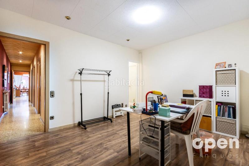 Foto 7a4ca5a6-791d-4f3e-a5e6-c07122d3bcb4. Duplex con riscaldamento in Can Boada Terrassa