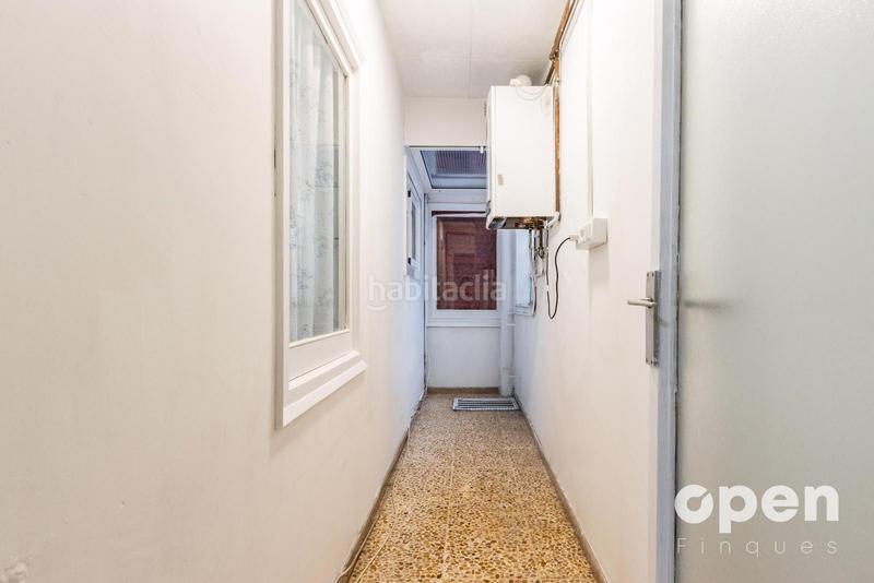 Foto 8736fbf0-0468-494f-84f2-1ec2f0b202d5. Duplex con riscaldamento in Can Boada Terrassa