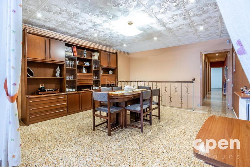 Foto 8c230e0a-1ed0-47b7-9127-699b501e658c. Duplex con riscaldamento in Can Boada Terrassa