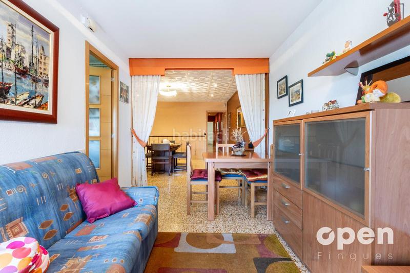 Foto ae861a79-4540-467c-a90e-63b9a65939b9. Duplex con riscaldamento in Can Boada Terrassa