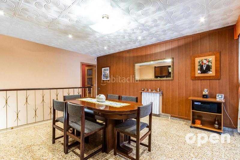 Foto bb40ff5e-d623-46c3-a53e-e1dc70e5c113. Duplex con riscaldamento in Can Boada Terrassa