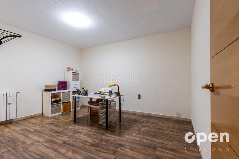 Foto cc0d287c-2fe4-4f9b-b2fe-aedf7d764151. Duplex con riscaldamento in Can Boada Terrassa