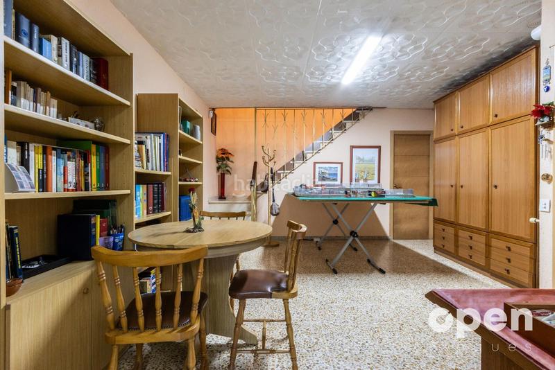 Foto e402029c-65a5-47fc-ac79-54d5049fc941. Duplex con riscaldamento in Can Boada Terrassa