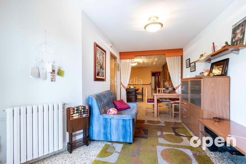 Foto e69d8eca-e527-4b25-b5ce-5751b1814ef5. Duplex con riscaldamento in Can Boada Terrassa