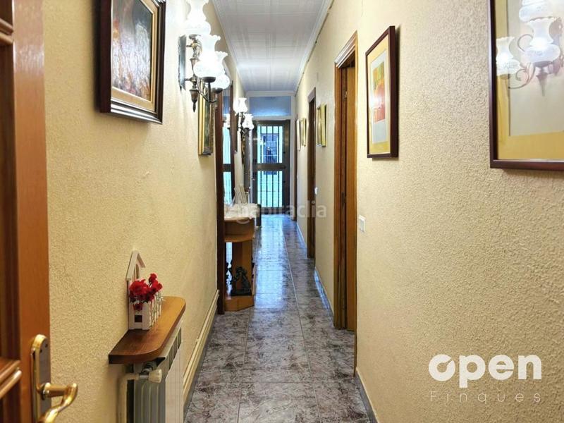 Foto 11b83df3-58dd-4bfb-8140-03e97ccaf457. Casa calle dàngel guimerà en Can Palet Terrassa