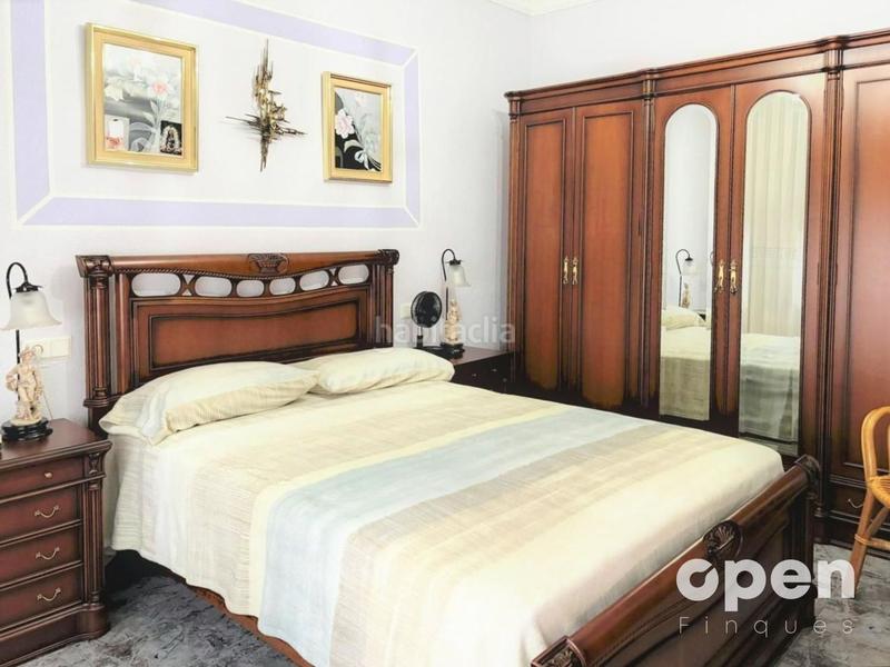 Foto 21e396a1-550a-463f-968c-a9c5b6a903c8. Casa calle dàngel guimerà en Can Palet Terrassa