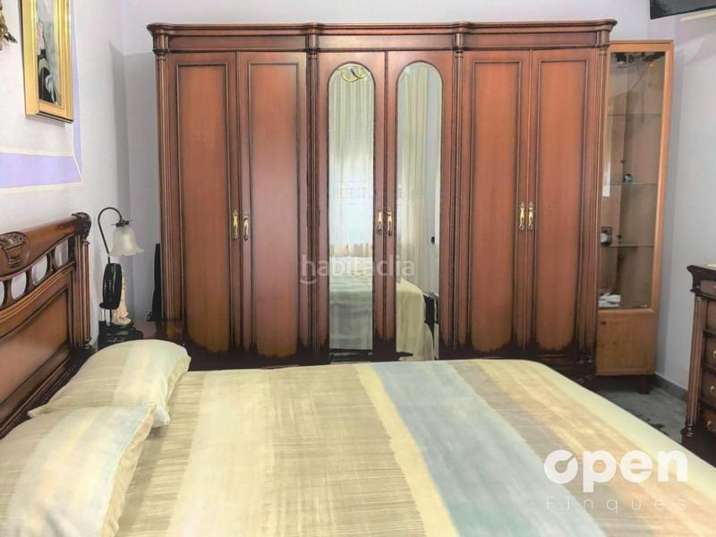 Foto 8aa5c617-1211-4b27-b531-ecca8adb1515. Casa calle dàngel guimerà en Can Palet Terrassa