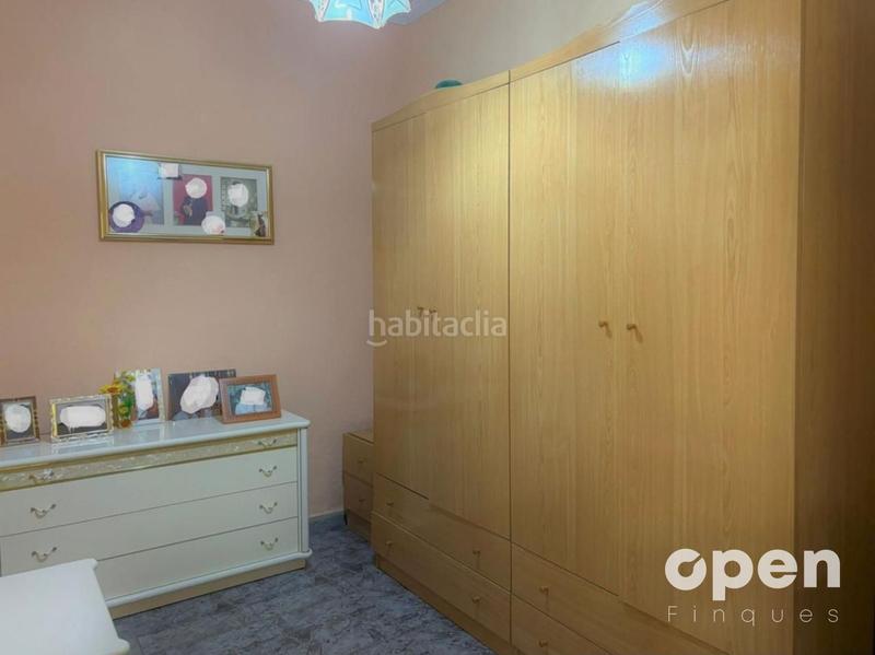 Foto abb849ae-7fbc-4281-b0a1-da845098ad41. Casa calle dàngel guimerà en Can Palet Terrassa