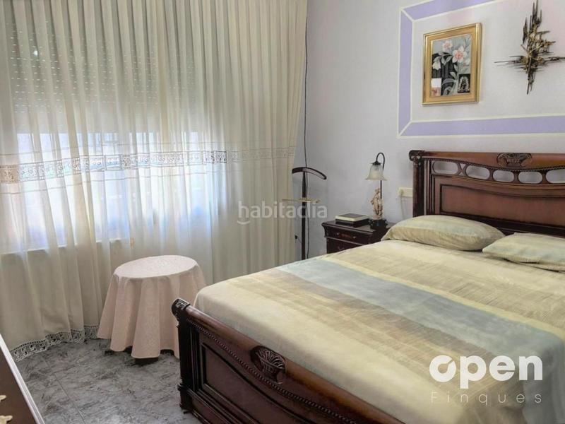 Foto cd612942-282f-46d0-a9af-6843a4cbca38. Casa calle dàngel guimerà en Can Palet Terrassa