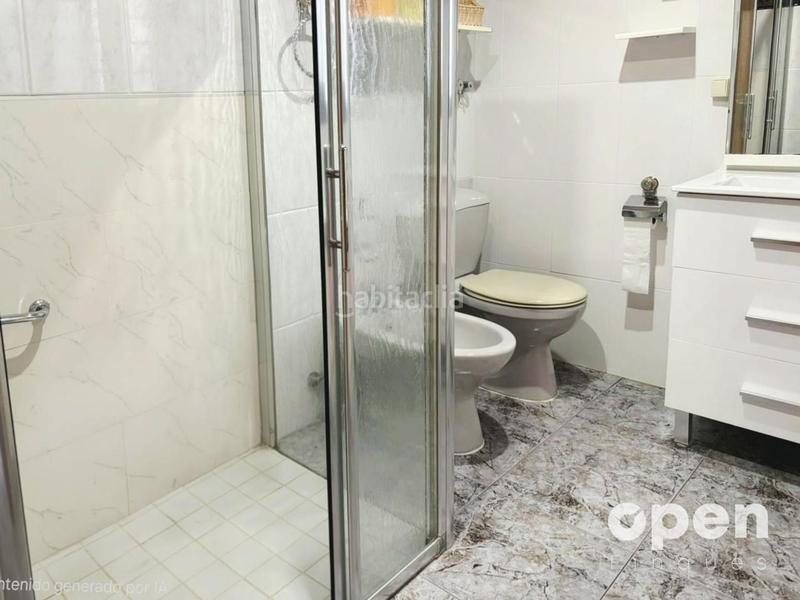 Foto dabf3ec5-6e06-468b-a56f-1e1b24f33bec. Casa calle dàngel guimerà en Can Palet Terrassa