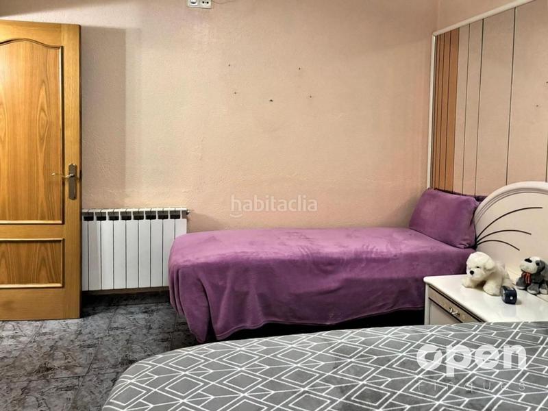 Foto e3730127-f0c1-43ac-9166-647a235f7a21. Casa calle dàngel guimerà en Can Palet Terrassa