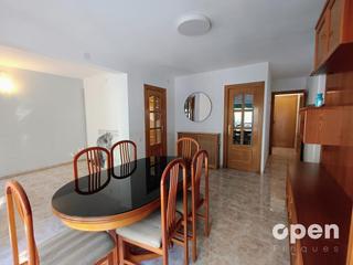 Pis  Mart de. Calle mart