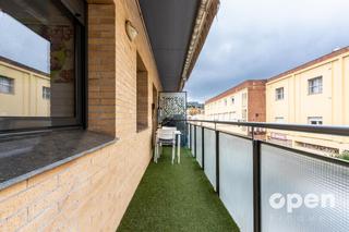 Appartement  Maria auxiliadora,de. Calle maria auxiliadora