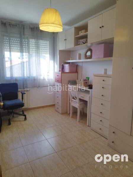 Foto 02a1f540-30cc-4465-a1a0-13c9bf59f2d3. Casa con riscaldamento parcheggio in Ca n´Oriol Rubí