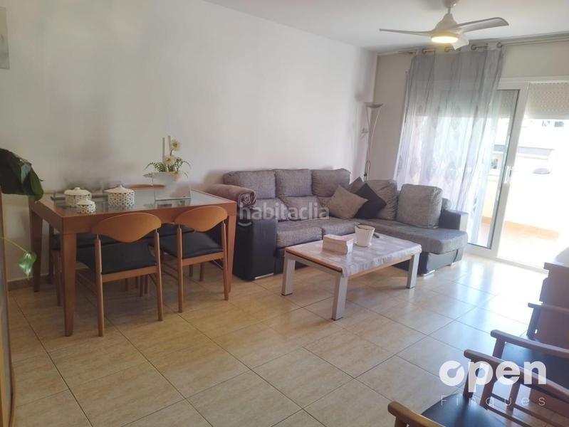 Foto 1d13edd2-91a3-409f-b27f-e644c960860e. Casa con riscaldamento parcheggio in Ca n´Oriol Rubí