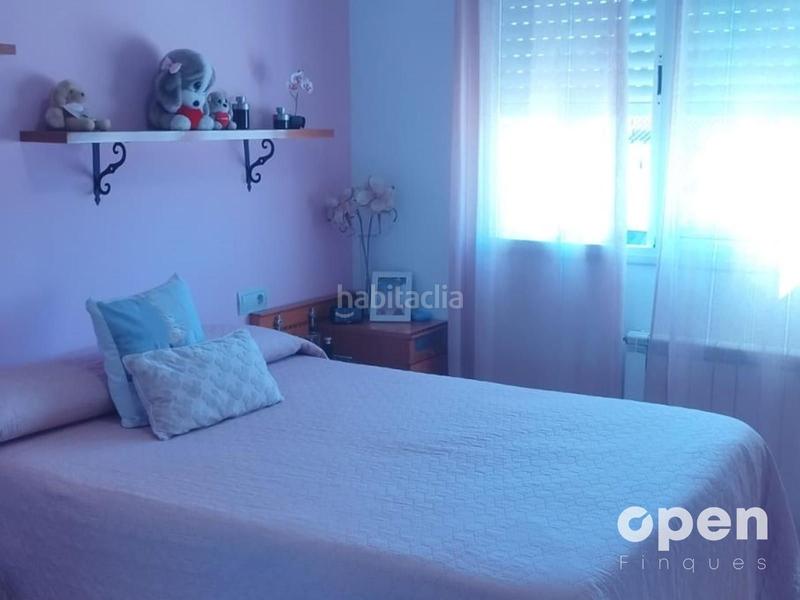 Foto 270e9af0-de74-46b0-8bb5-5a7a8afc896a. Casa con riscaldamento parcheggio in Ca n´Oriol Rubí