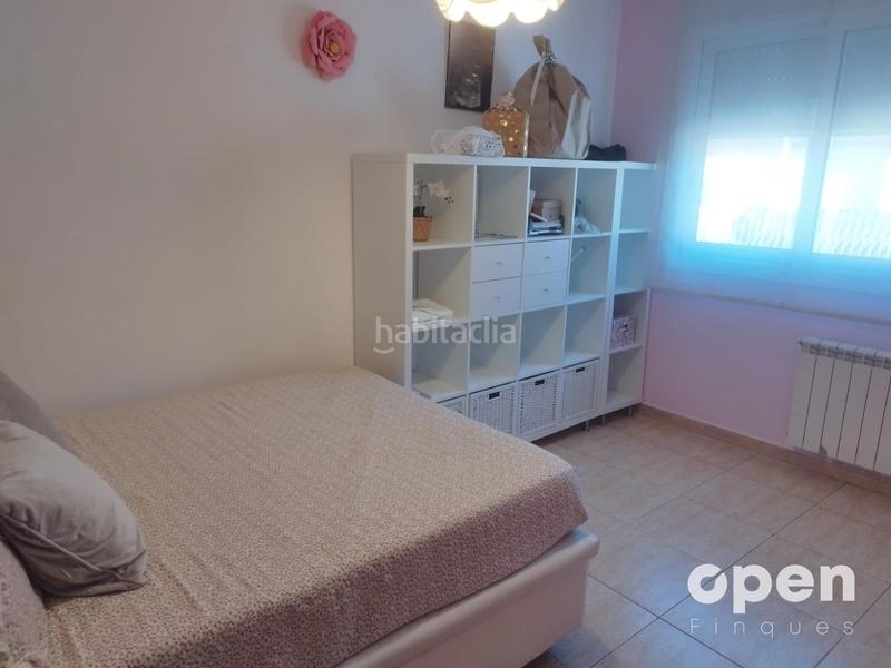 Foto 273a781b-bdcf-48fa-976c-9ea643daaec7. Casa con riscaldamento parcheggio in Ca n´Oriol Rubí