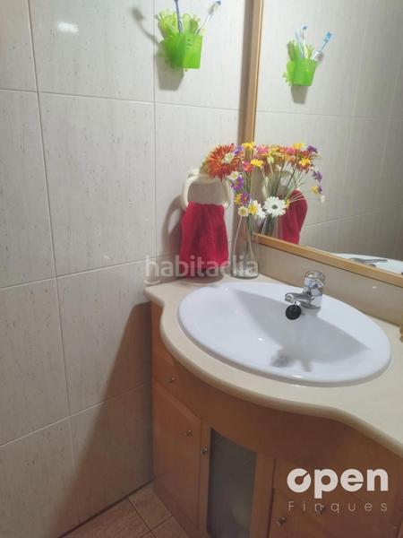 Foto 6d965fd0-cc4a-447b-93c2-d2162e9219e3. Casa con riscaldamento parcheggio in Ca n´Oriol Rubí